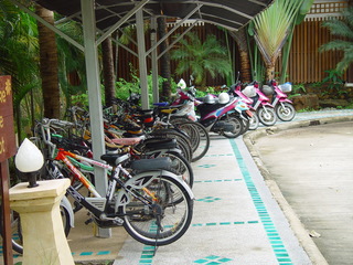 Aiyapura Koh Chang fotoÄŸrafÄ±