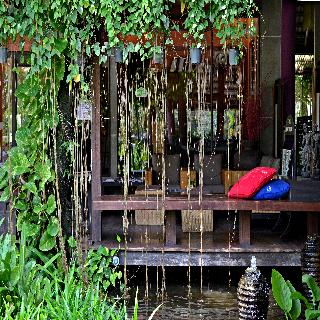 Annika Koh Chang fotoÄŸrafÄ±