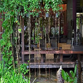 Annika Koh Chang fotoÄŸrafÄ±