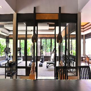 Annika Koh Chang fotoÄŸrafÄ±