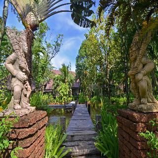 Annika Koh Chang fotoÄŸrafÄ±
