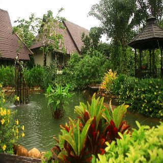 Annika Koh Chang fotoÄŸrafÄ±