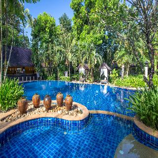 Annika Koh Chang fotoÄŸrafÄ±