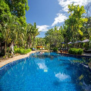 Annika Koh Chang fotoÄŸrafÄ±