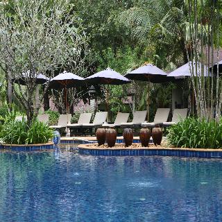 Annika Koh Chang fotoÄŸrafÄ±