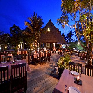 Annika Koh Chang fotoÄŸrafÄ±