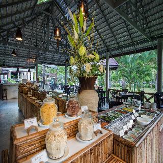 Annika Koh Chang fotoÄŸrafÄ±
