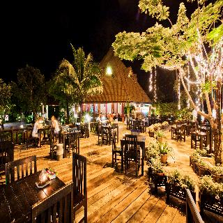 Annika Koh Chang fotoÄŸrafÄ±
