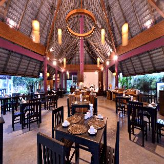 Annika Koh Chang fotoÄŸrafÄ±