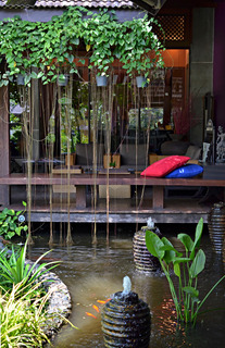 Annika Koh Chang fotoÄŸrafÄ±