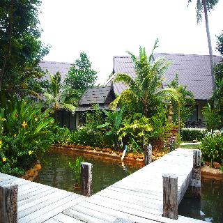Annika Koh Chang fotoÄŸrafÄ±