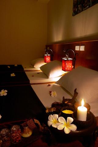 Chada Thai Village Resort fotoÄŸrafÄ±
