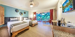 Chada Thai Village Resort fotoÄŸrafÄ±