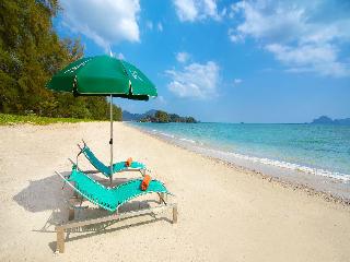 Chada Thai Village Resort fotoÄŸrafÄ±