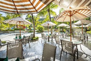 Chada Thai Village Resort fotoÄŸrafÄ±