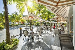 Chada Thai Village Resort fotoÄŸrafÄ±