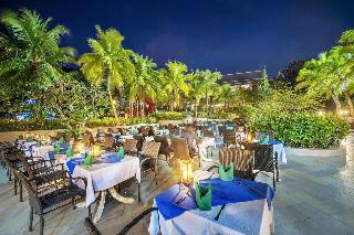Chada Thai Village Resort fotoÄŸrafÄ±