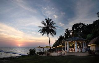Rawi Warin Resort & Spa fotoÄŸrafÄ±