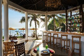 Rawi Warin Resort & Spa fotoÄŸrafÄ±