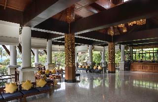 Rawi Warin Resort & Spa fotoÄŸrafÄ±