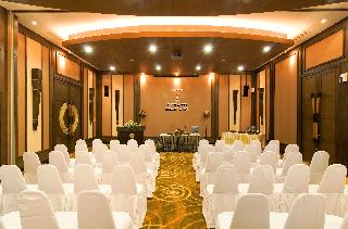 Rawi Warin Resort & Spa fotoÄŸrafÄ±