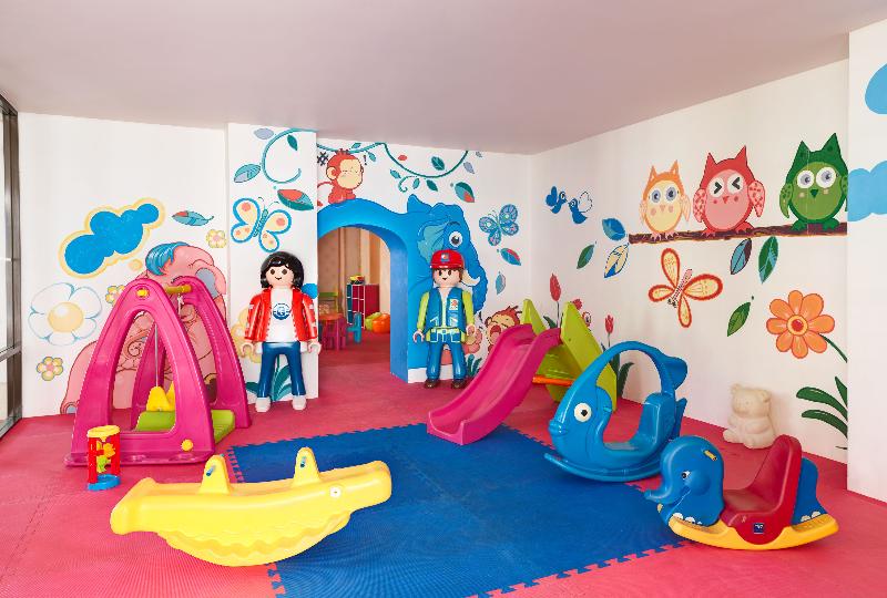 Rawi Warin Resort & Spa - Aktivite