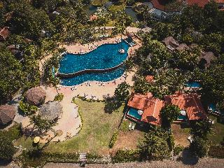 Rawi Warin Resort & Spa fotoÄŸrafÄ±