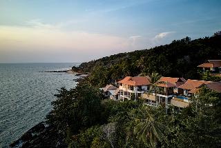 Rawi Warin Resort & Spa fotoÄŸrafÄ±