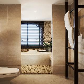 Rawi Warin Resort & Spa fotoÄŸrafÄ±