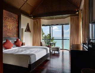 Rawi Warin Resort & Spa fotoÄŸrafÄ±