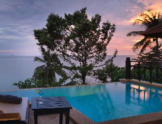 Rawi Warin Resort & Spa fotoÄŸrafÄ±