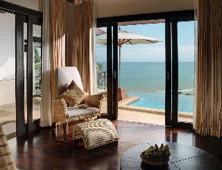Rawi Warin Resort & Spa fotoÄŸrafÄ±