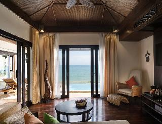 Rawi Warin Resort & Spa fotoÄŸrafÄ±
