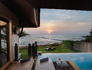 Rawi Warin Resort & Spa fotoÄŸrafÄ±