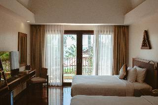 Rawi Warin Resort & Spa fotoÄŸrafÄ±