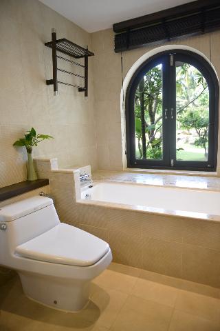 Rawi Warin Resort & Spa fotoÄŸrafÄ±