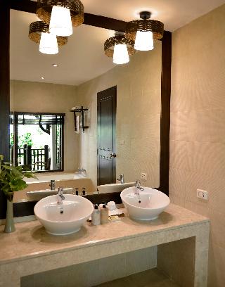 Rawi Warin Resort & Spa fotoÄŸrafÄ±