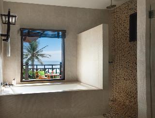 Rawi Warin Resort & Spa fotoÄŸrafÄ±