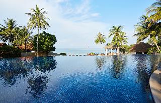 Rawi Warin Resort & Spa fotoÄŸrafÄ±