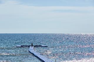 Rawi Warin Resort & Spa fotoÄŸrafÄ±