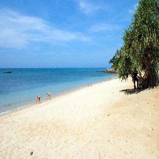 Rawi Warin Resort & Spa fotoÄŸrafÄ±