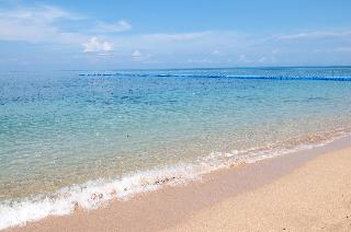 Rawi Warin Resort & Spa fotoÄŸrafÄ±