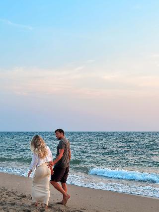 Rawi Warin Resort & Spa fotoÄŸrafÄ±