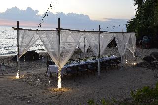 Rawi Warin Resort & Spa fotoÄŸrafÄ±