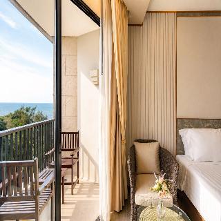 Garden Cliff Resort & Spa fotoÄŸrafÄ±