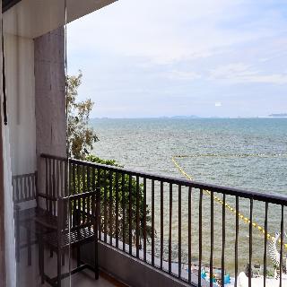 Garden Cliff Resort & Spa fotoÄŸrafÄ±