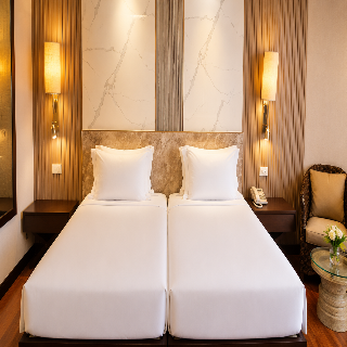 Garden Cliff Resort & Spa fotoÄŸrafÄ±