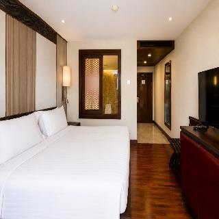 Garden Cliff Resort & Spa fotoÄŸrafÄ±