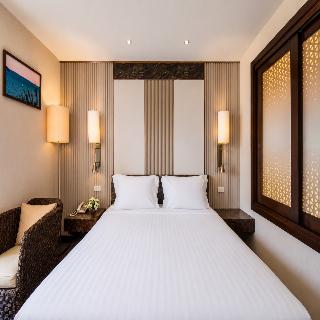 Garden Cliff Resort & Spa fotoÄŸrafÄ±