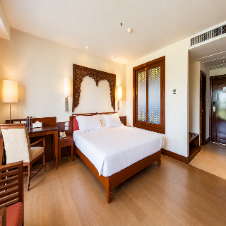 Garden Cliff Resort & Spa fotoÄŸrafÄ±